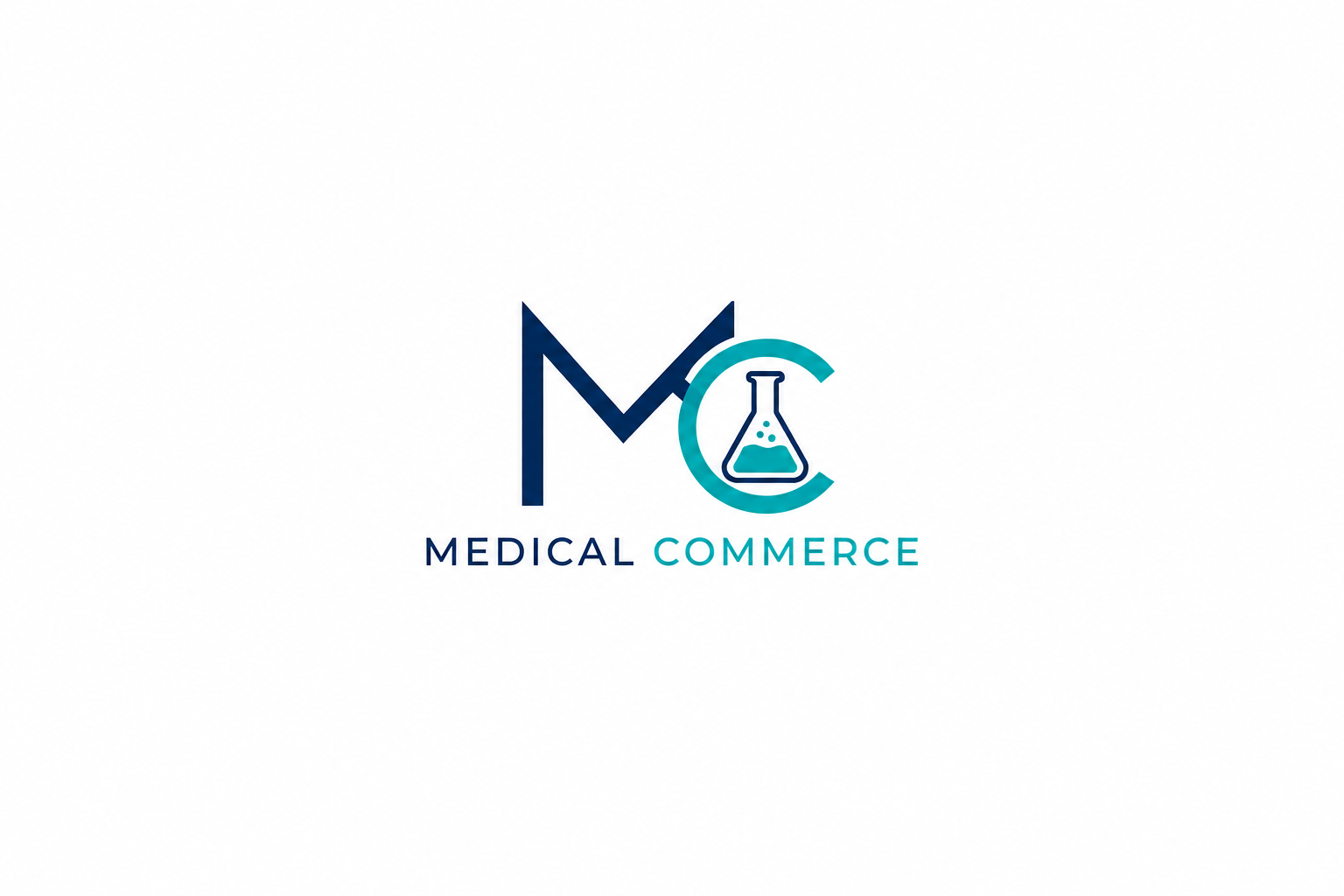 Medical Commerce