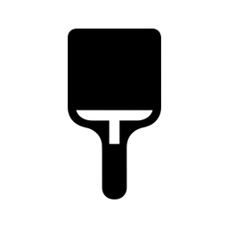 Medical Commerce