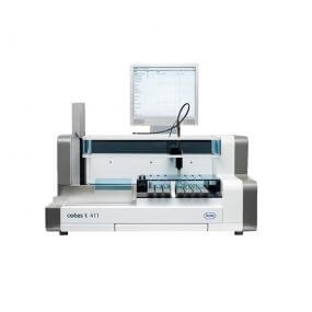 Microdigestor tipo KJELDAHL modelo MDK-6