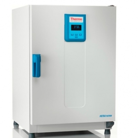Microtomo semi-motorizado Multicut