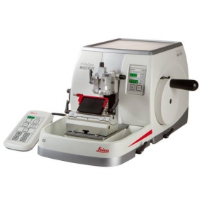 Espectrofotómetro UV-VIS Genesys 180