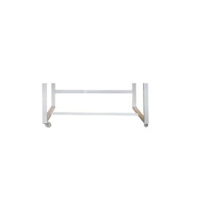 Extractor/separador de plasma manual