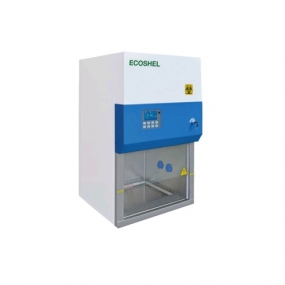 Balanza analítica clásica con calibración interna de 310g x 0.1 mg