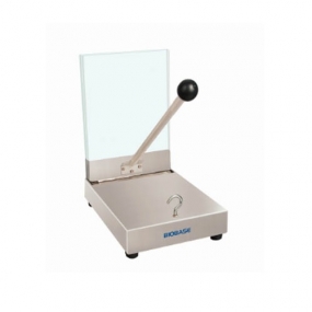 Espectrofotometro de microplacas Multiskan SkyHigh