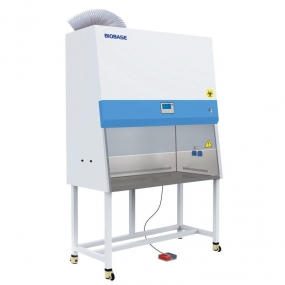 Analizador hematológico automatizado modelo XNL-350 con diferencial de 5 partes