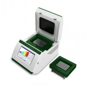 Incubadora de Temperatura Constante Modelo 9052L