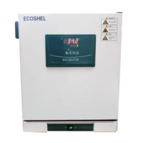Analizador hematológico automatizado con diferencial de 3 partes. Modelo XP-300
