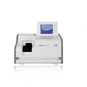 Sistema de PCR en tiempo real Modelo Q1000