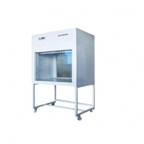 Plato caliente con agitación cimarec de 10.25″ x 10.25″