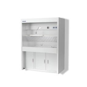 Espectrofotómetro UV-Visible GENESYS 150