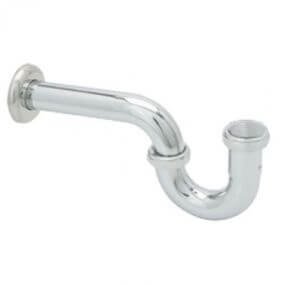Campana de flujo laminar vertical en lámina galvanizada bonderizada de 135 cm