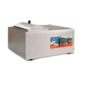 Termobaño digital modelo TE-B160D