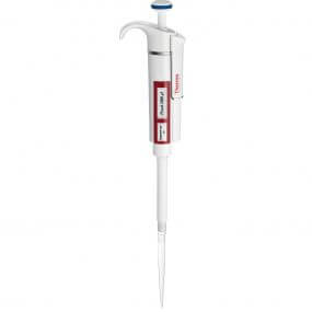 Micropipeta FINNPIPETTE F1 MICRO