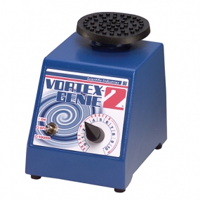 Agitador Vortex-Genie II Mixer SI-0236