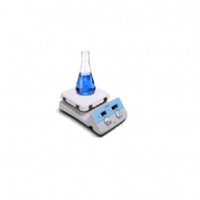 Parrilla caliente cimarec de 7.25″ x 7.25″ 120 V 50/60 Hz