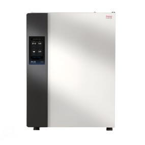 Incubadora de CO2 Vios iDx de 165 L
