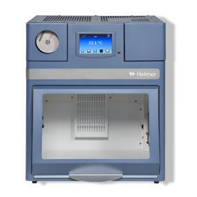 Incubadora de plaquetas PC900-PRO