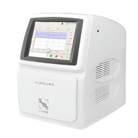 Termociclador V-Lab96 T