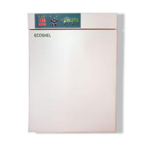 Incubadora de CO2