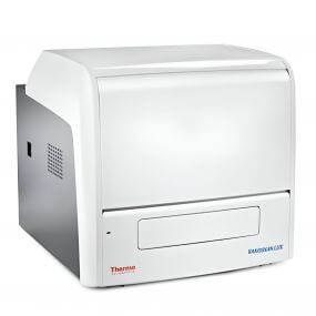 Lector de microplacas multimodo Varioskan LUX con absorbancia y fluorescencia